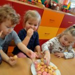 phoca_thumb_m_motlci povoln 17 Fotogalerie